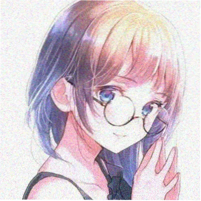 用户夜班司机的头像